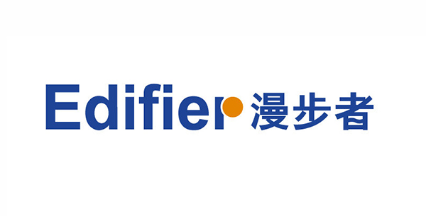 漫步者