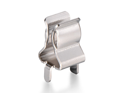 保险丝夹分类和适用范围